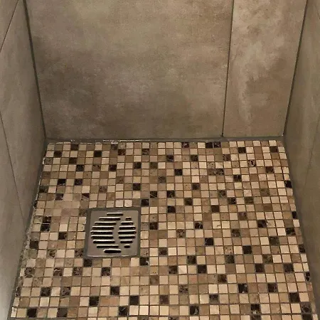 Сasa de vacaciones 6 Person In