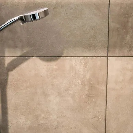 6 Person In Сasa de vacaciones Grömitz